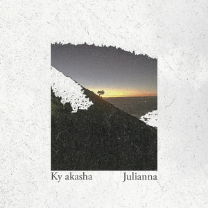 Julianna