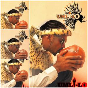 Yilo Lelolanga (feat. Bokamoso)