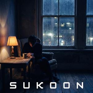 Sukoon