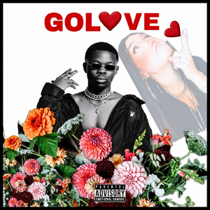 Go Love
