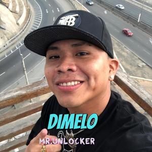 DIMELO