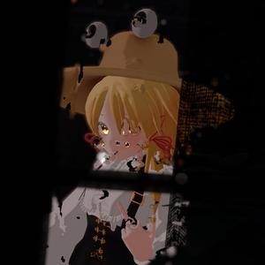 lame (feat. mememulah)