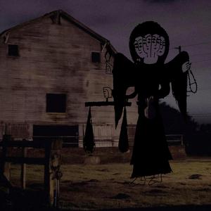 sleep and his half brother death