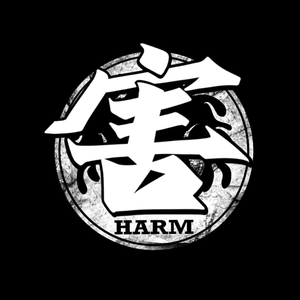 用彩色感染黑白 demo版