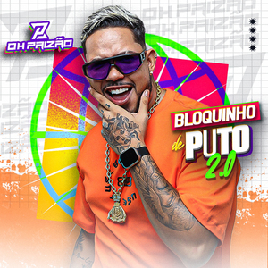 Bloquinho de Puto 2.0