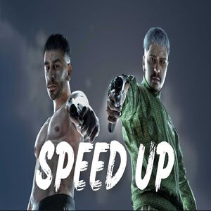 İmparator (Speed Up)
