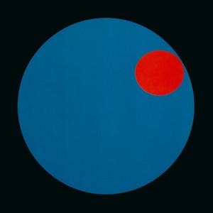 Garden Of Dreams (2022 Remaster)