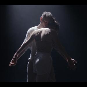 Déchirure (Original Motion Picture Soundtrack)