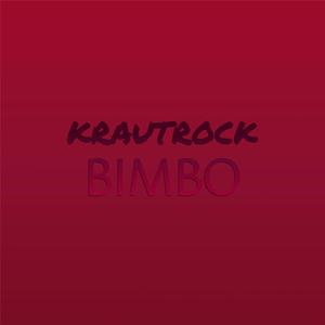 Krautrock Bimbo