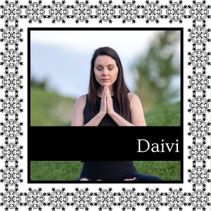 Love Calming Yoga Sounds 39.00 Hz (Original Mix)