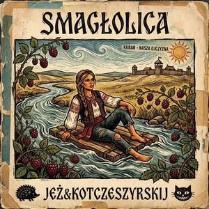 KUBAŃ - NASZA OJCZYZNA