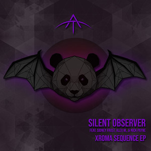 Enter the Void (Original Mix)