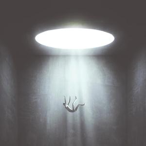 left out (feat. FRENEMIE & Matt Deloatch)