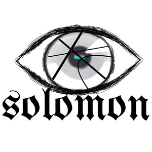 Solomon