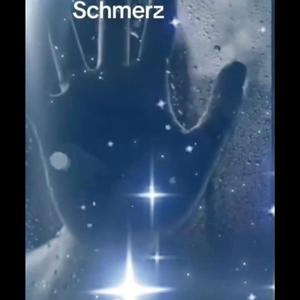 Schmerz (italienisch)