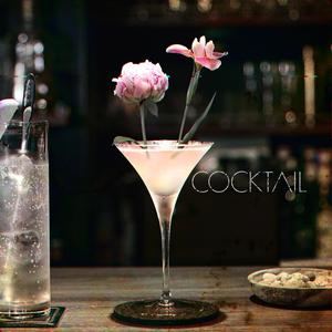 谺響する虚 (Nightwalk Edition)