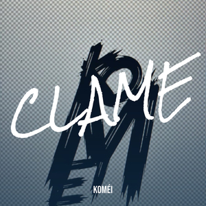 CLAME