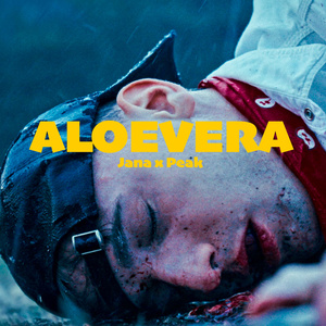 ALOEVERA
