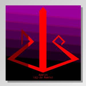 Addict (Remix)