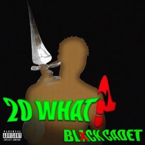 Richer (feat. SadLean)