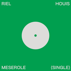 meserole