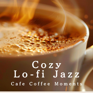 落ち着くカフェ音楽