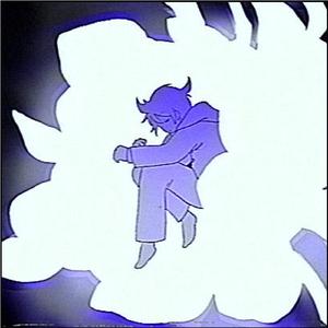 隔世モラトリアム