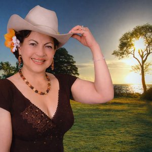 A Canalete y Palanca