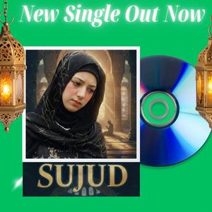 SUJUD