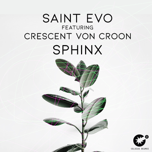 Sphinx (Original Mix)