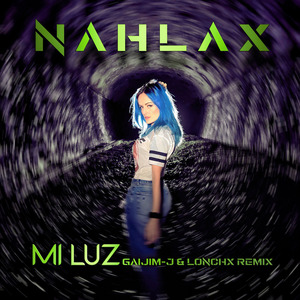 Mi Luz (Gaijim-J & Lonchx Remix)
