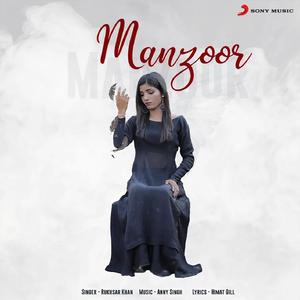 Manzoor
