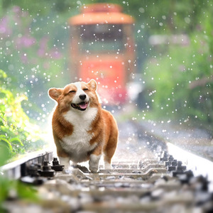 Players X Without Me