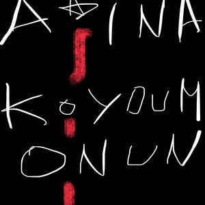 AMINA KOYDUM ONUN EBO SHOW ACAPELLA