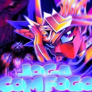 JOGA COM FOGO (feat. VIXYM)