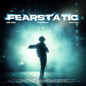 FEARSTATIC