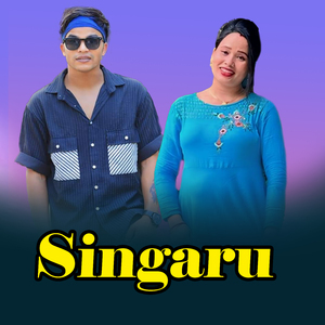 Singaru