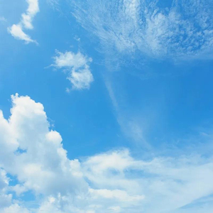 明月夜 （纯音乐）