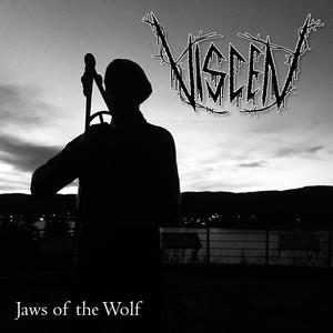 Jaws of the Wolf