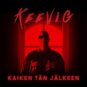 Kaiken tän jälkeen