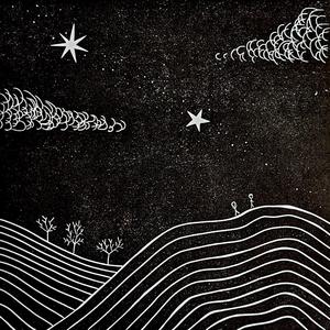 The Stars From My Window