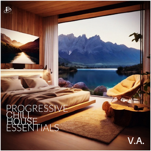 Raise Your Sexual Pleasure