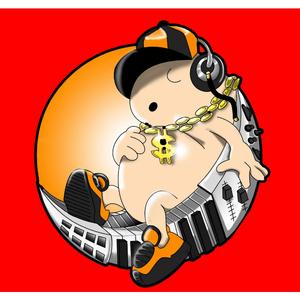 AFRO TRAP Beat x REGGAETON