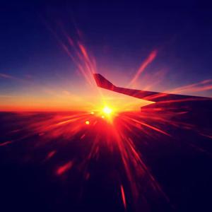 九万字（cover：黄诗扶）