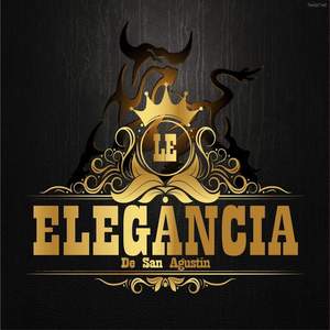 Noviembre Sin Ti (Cover)