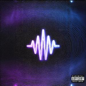 Free Agency (feat. K3aton)