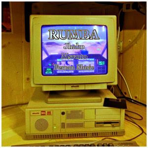 Rumba (feat. Msvnto & Jhako)