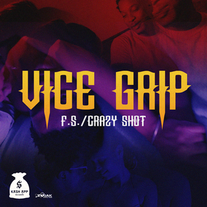 Vice Grip