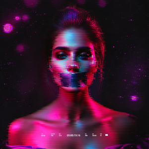 Silence (Extended Mix)