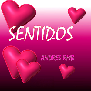 SENTIDOS